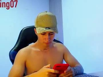 jhanking from Chaturbate is Freechat