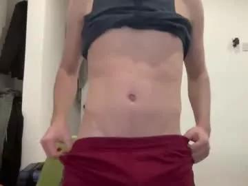 joestone22 from Chaturbate is Freechat