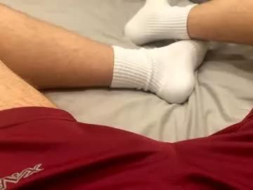 joestone22 from Chaturbate is Freechat