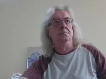 john_little_one from Chaturbate is Freechat