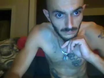 johnjones585121 from Chaturbate is Freechat