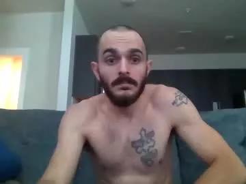johnjones585121 from Chaturbate is Freechat