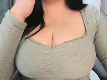 jolenekiss from Chaturbate is Freechat