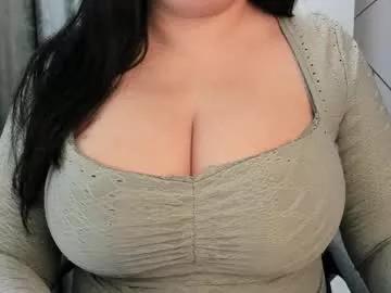 jolenekiss from Chaturbate is Freechat