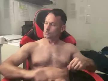 juancalipso from Chaturbate is Freechat