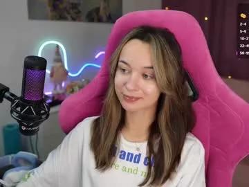 juicy___angel from Chaturbate is Freechat