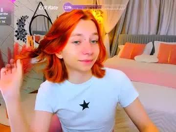 juicyberry66 from Chaturbate is Private