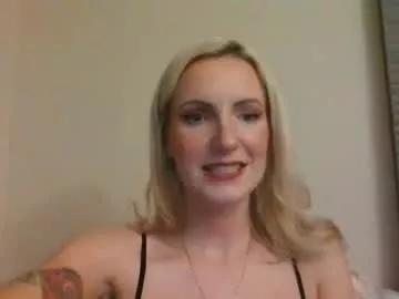 juicyjade2333 from Chaturbate is Freechat