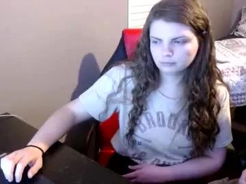 juicymomma1223 from Chaturbate is Freechat