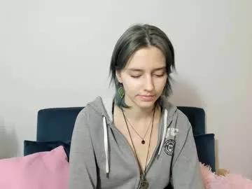 juicynatalie from Chaturbate is Freechat