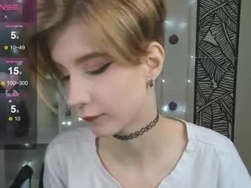 julescrown from Chaturbate is Freechat