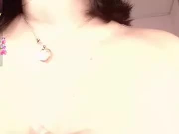 juli_1213 from Chaturbate is Freechat