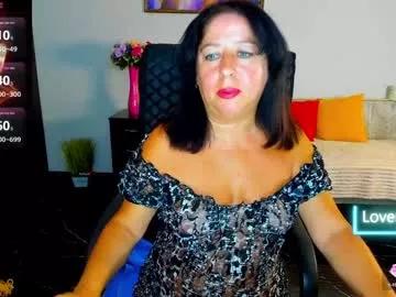 julia_dean from Chaturbate is Freechat