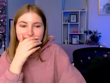 julia_love_love from Chaturbate is Freechat