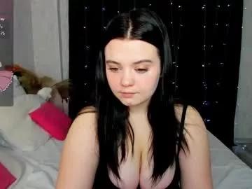 julia_rayn from Chaturbate is Freechat