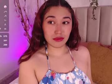 julia_swan from Chaturbate is Freechat