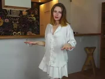 julianaappleberry from Chaturbate is Freechat