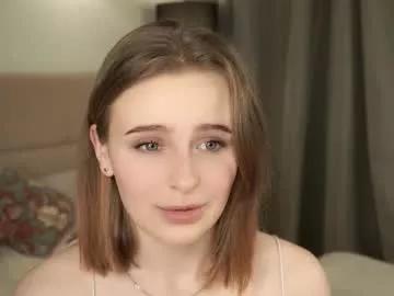 julianaappleberry from Chaturbate is Freechat