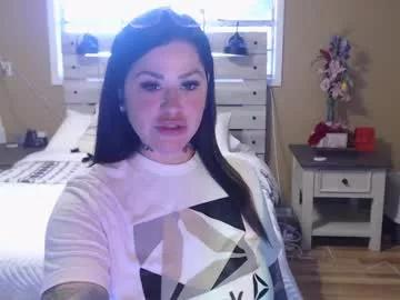 julianaxxxrose from Chaturbate is Freechat