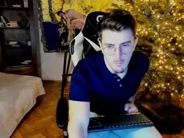 juliandylan from Chaturbate is Freechat