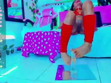 juliane_swee1 from Chaturbate is Freechat
