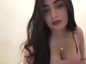 julianna2121 from Chaturbate is Private