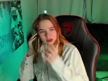 juliaxsweet from Chaturbate is Freechat