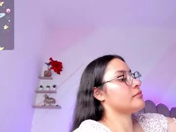 julieta_taylor_18 from Chaturbate is Freechat