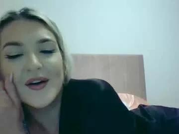 julietrosexo from Chaturbate is Freechat