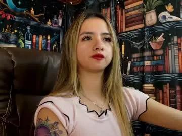 julietta__jackson from Chaturbate is Freechat