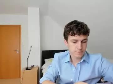 justanormaldick69 from Chaturbate is Freechat