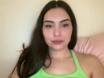 justjessiedirtygirl from Chaturbate is Freechat