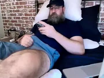 justme_00 from Chaturbate is Freechat