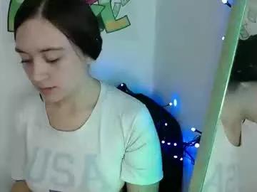 kaena_angels from Chaturbate is Freechat