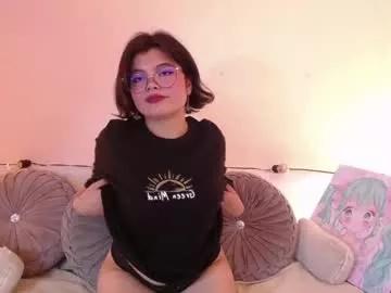 kaitten__katie from Chaturbate is Freechat