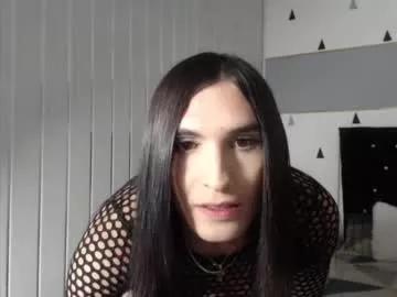 kamila_doll from Chaturbate is Freechat