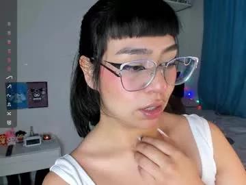 karla__1 from Chaturbate is Freechat