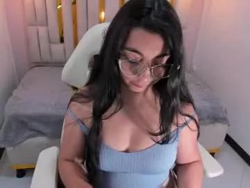 karla_hernandez from Chaturbate is Freechat