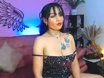 karol_kennedy from Chaturbate is Freechat