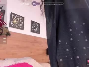 karol_scott1 from Chaturbate is Freechat