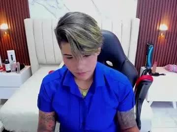 karolandluna from Chaturbate is Freechat