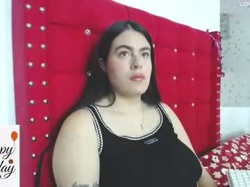 karolay_su from Chaturbate is Freechat