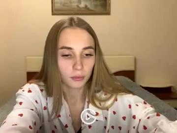 karolina_sweetsoul from Chaturbate is Freechat