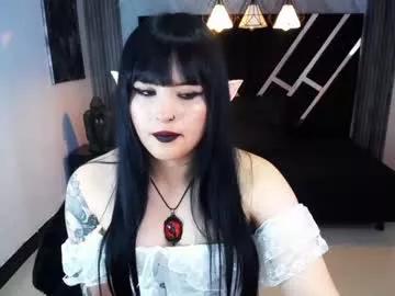 kasandra_ch from Chaturbate is Freechat