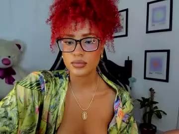 kasielopez from Chaturbate is Freechat