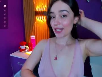 kate_amaretto from Chaturbate is Group