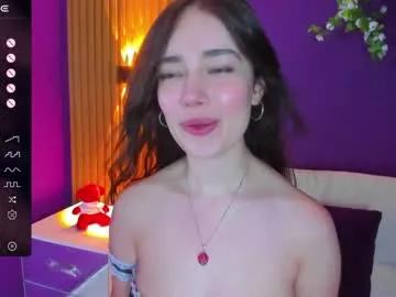 kate_amaretto from Chaturbate is Freechat