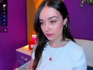 kate_amaretto from Chaturbate is Freechat