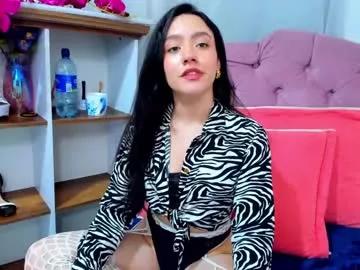 kate_crown from Chaturbate is Freechat