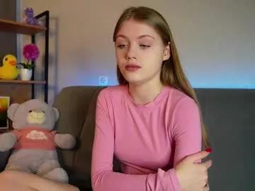 kate_cutee_ from Chaturbate is Freechat